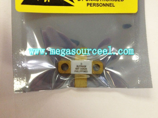 MW7IC915NT1 RF LDMOS Wideband Integrated Power Amplifier freescale RF Power