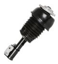 Buy air shock absorber Air Suspension Strut Front Right for E-Class W212 4MATIC   & CLS- Class W218 4MATIC at wholesale prices