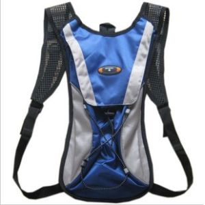 Quality Durable Polyester Hydration pack for sale