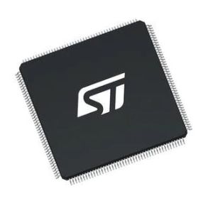 Quality STM32H745IIT6 STMicroelectronics for sale