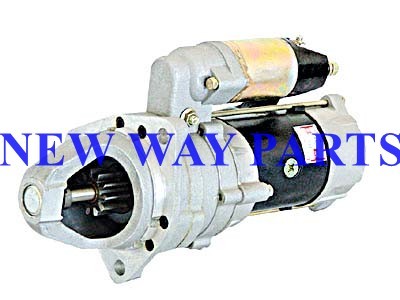 Buy pf6 engine starter 23300-96504,23300-96509,23300-96510 at wholesale prices