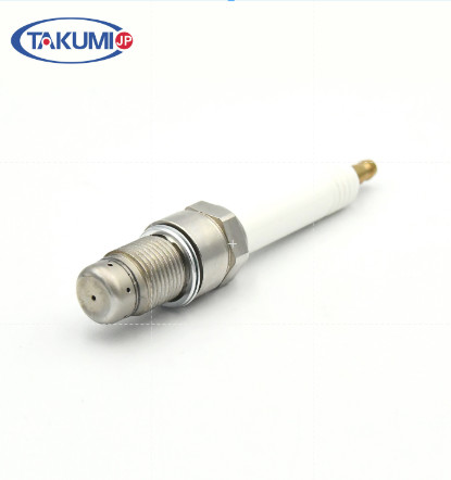 Buy R6GC1-77M Generator Spark Plug For Platinum High Performance Engine Industrial at wholesale prices