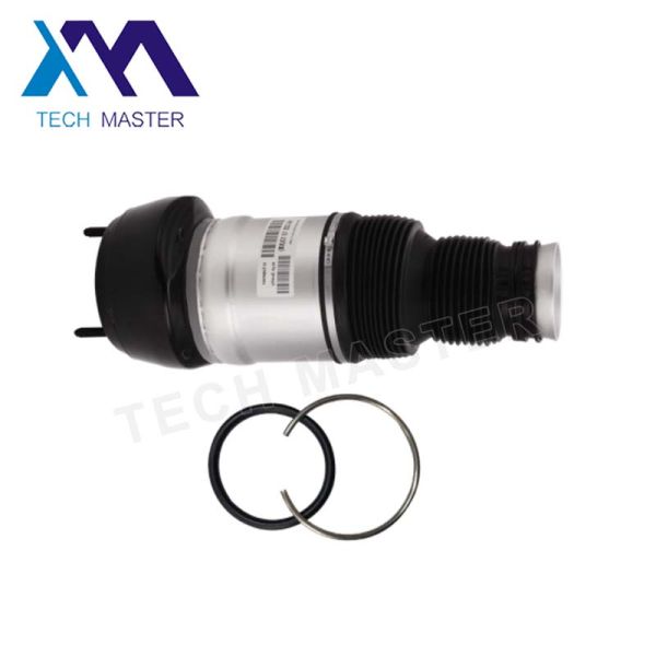 Front air spring bladder for W166 ML-Class air suspension bellows air spring bag 1663202513 1663202613 1663201313 1663201413