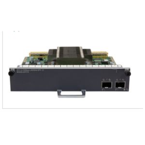 ME0D0L5XXB7F 03030PYK BP51-5x10GBase LAN/WAN-SFP+ -A