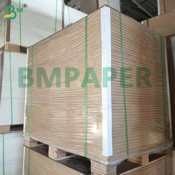 Buy White Trace Paper Clearly Translucent Tracing Patterns Paper 180gr at wholesale prices