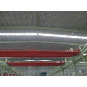 750mm Z80 Cold Rolled Hot Dipped Galvanized Steel Coil