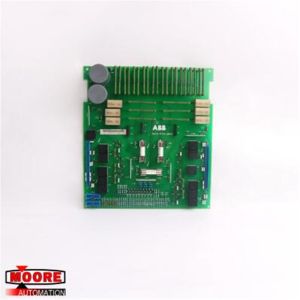 Quality SDCS-PIN-205B 3ADT312500R0001 ABB Power Interface Board for sale