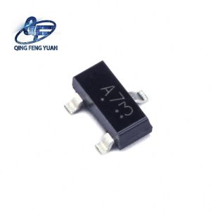 Quality 100% New Original LBAU99LT1G Integrated Circuits Supplier Iso7720qdrq1 Tlc6c5912pwr for sale