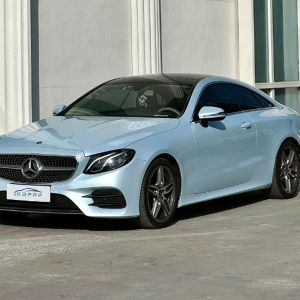 KDPPF Color Change PPF Vinyl Wrap Removable Self Adhesive Heat Resistant Car