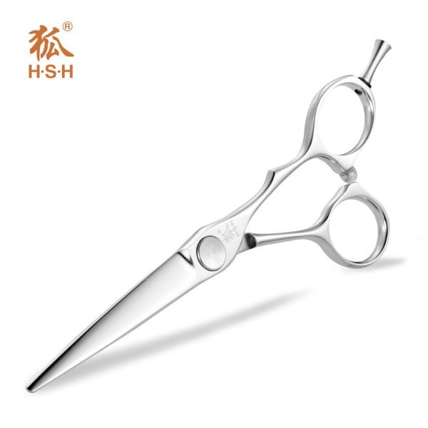 Buy Lightweight Sleek Cobalt Steel Scissors Wear Resistance Long Service Life at wholesale prices