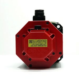 A06B-2075-B107 Amplifier Servo Drive Fanuc Parts New Condition