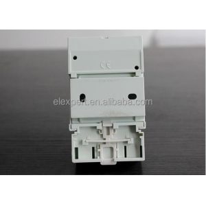 Mechanical Time Switch 220V 16Amp SUL181h 24hours Timer