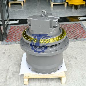 VOE14557191 VOE14557192 VOE14648036 For VOLVO EC460C EC460CHR EC480D EC480DHR