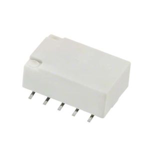 Quality TQ2SA-L2-3V-Z for sale