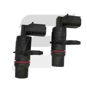 Buy cheap 6754-81-9200 PC200-8 PC240-8 Komatsu Excavator Components from wholesalers