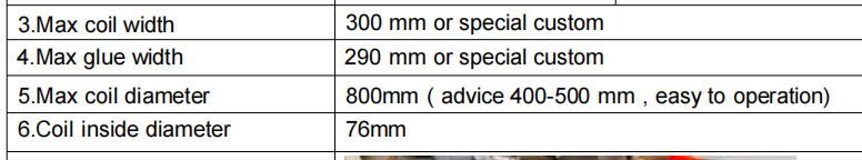 Automated 1000-1500pcs/hr Rat Glue Trap Making Machine With NSK Bearings