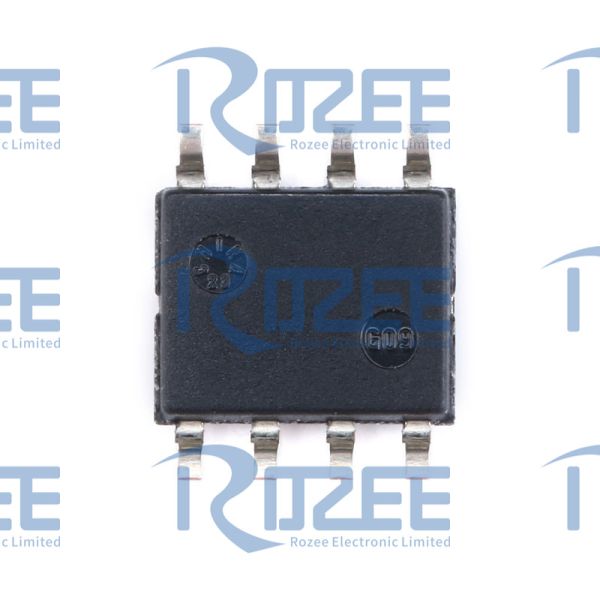 Buy AT93C66B-SSHM-T at wholesale prices