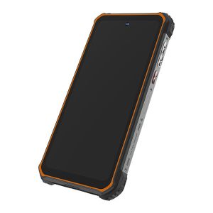 Quality ODM Indestructible Mobile Phone Waterproof Shockproof Phonemax P10 for sale