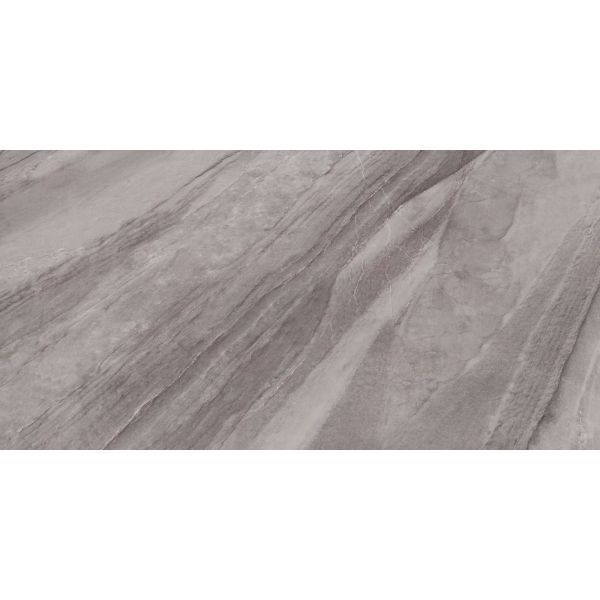 Buy Marble Look Living Room Porcelain Floor Tile Grey Color For Wall Decor at wholesale prices