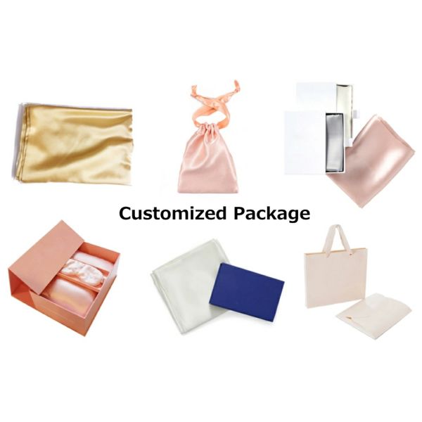 Get a Good Night's Sleep with this Mulberry Silk Duvet Cover Fitted Sheet Bedding Set