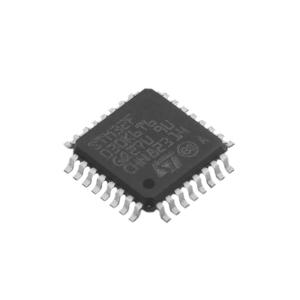 Quality STM32F030K6T6 STM32F030K6T6 IC MCU 32BIT 32KB FLASH 32LQFP for sale