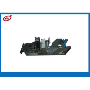 00103323000B ATM Machine Parts Diebold Opteva Printer Thermal Receipt USB