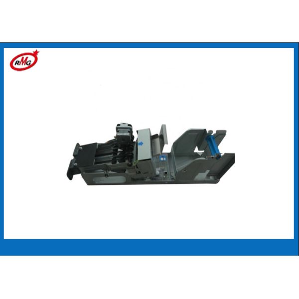 Buy 00103323000B ATM Machine Parts Diebold Opteva Printer Thermal Receipt USB at wholesale prices