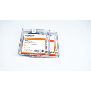 Quality Multifunctional PCBN Diamond Tools For Hard Metal Machining for sale