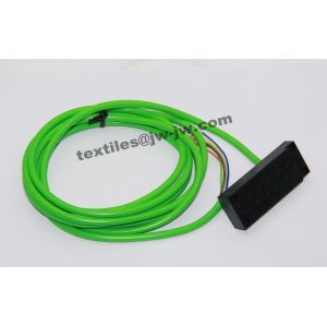 911328022 WIS Angle Sensor Sulzer Projectile Loom Parts