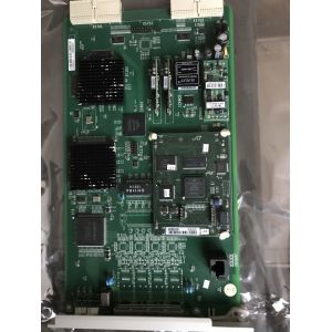 ESD2 Fiber Ethernet Card GFP Laps HDLC Encapsulation Modes VC-12 Cross Connect