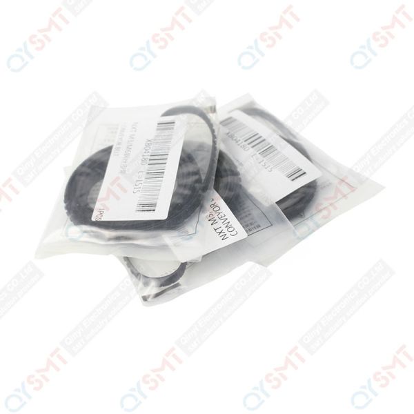 Buy M3 M6 BELT XB04180 FUJI Spare Parts  Surface Mount Component at wholesale prices