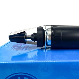 Lincoln MKZ Air Suspension Shock For Front Right