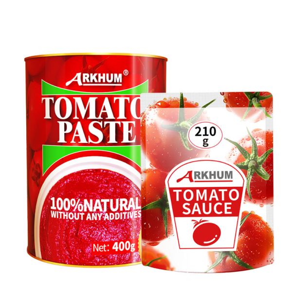 Buy Flavored Tomato Sauce and Seasoned Ketchup Suitable For All Kinds Of Pasta Soups and Dishes at wholesale prices