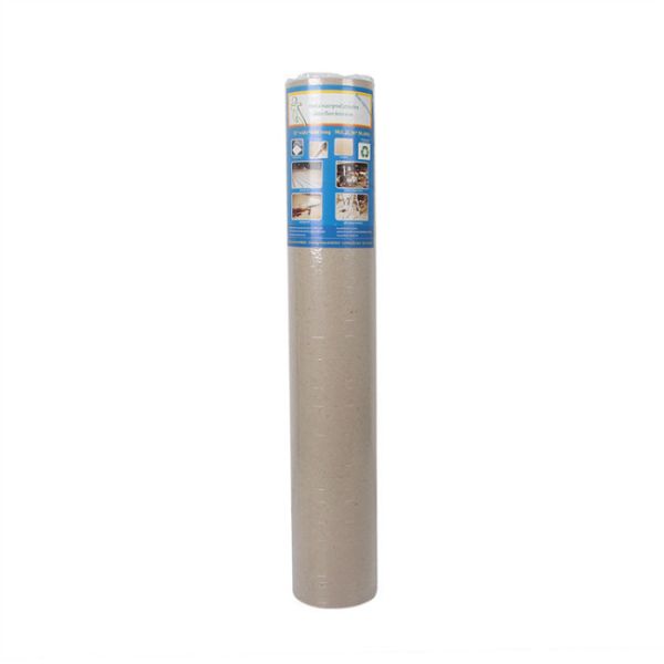 Buy 3600cm Length Temporary Floor Protection Roll FSC Approved at wholesale prices