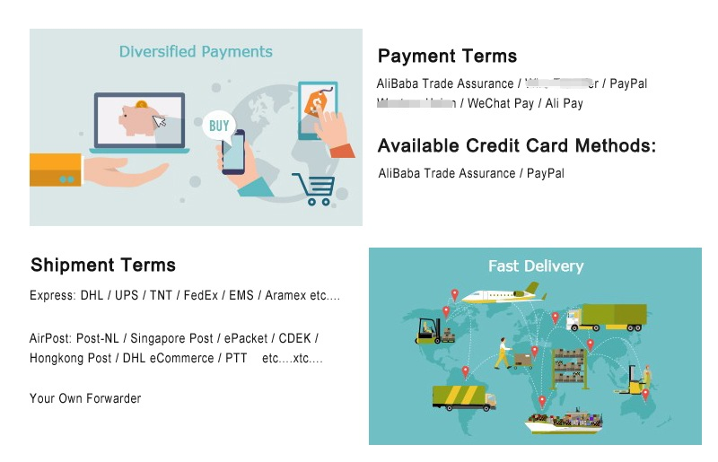 Metallized Polypropylene Film Capacitor 125J 400V CBB22 Oil / Laser Printing