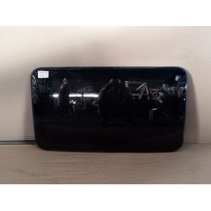 Bmw 3 Series E90 F30 G20 Usa Car Sunroof Glass Customized Size