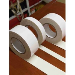 China Lightweight Double Sided Foam Mounting Tape Portable Multipurpose on sale China Lightweight Double Sided Foam Mounting Tape Portable Multipurpose on sale