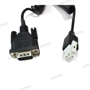 Curtis 1313K-4331 Handheld Programmer: Advanced Diagnostic & Troubleshooting