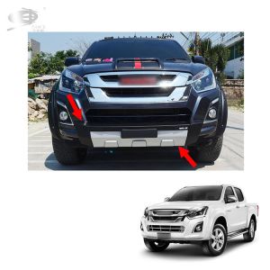 Quality ABS Front Bottom Bumper for sale