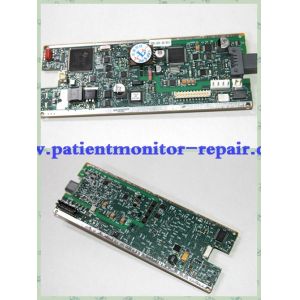 GE TRUSAT Main Board Used Pulse Oximeter Monitor For Patient Monitoring System