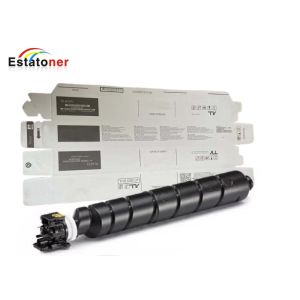 Quality High Capacity TK-6325 Kyocera Toner Cartridge for TASKalfa 4002i/5002i/6002i Heavy-Duty Printing Needs for sale