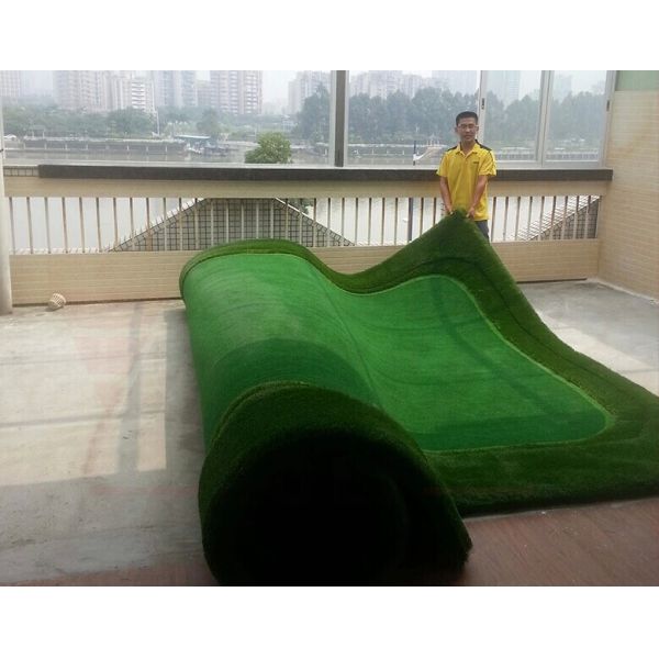 portable popular golf green &outdoor golf No.10