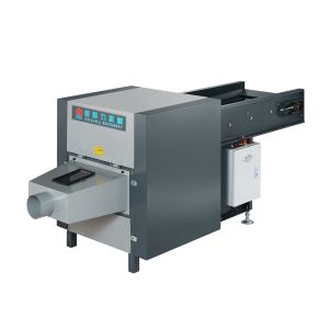 Customized Sofa Fiber Opening Machine Pillow Filling Machine Steel Material