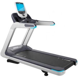 China Home Gym Machine Commercial Treadmill Cardio Training Walking  Running Machines on sale
