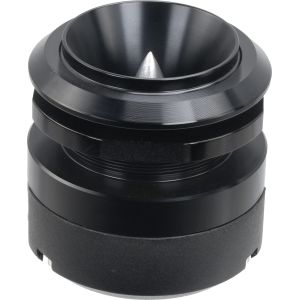 1.4"voice coil neodyminum super tweeter TW21N， 150wrms, 1.4'' voice coil, 4 ohms
