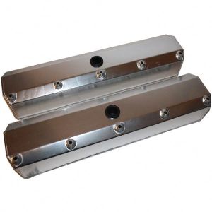 ISO9001 Sheet Metal Welding Parts 0.03mm High Precision