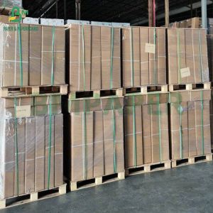 Double Sides Blue 80 GSM Engineering Drawing Designing Graph Paper A0 A1