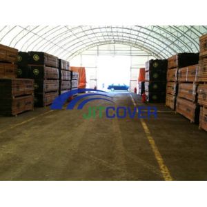 Super Wide Fabric Building(JIT-4966, JIT-4998, JIT-49115)