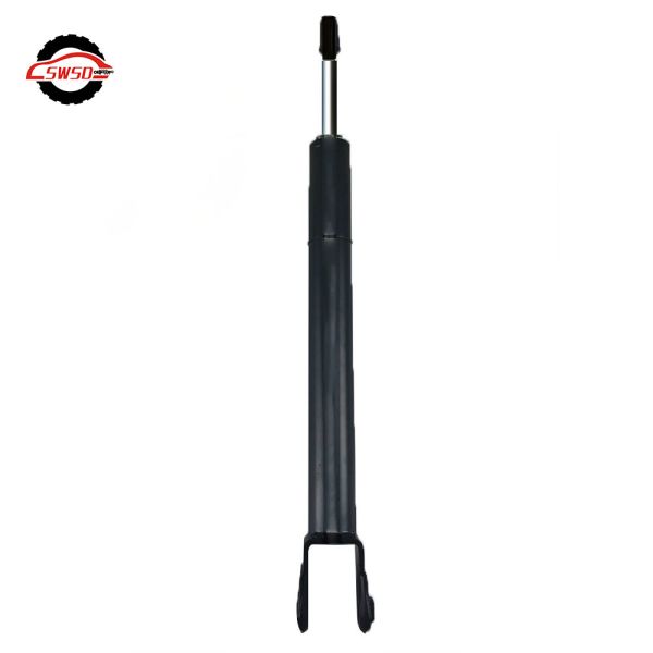 Buy Front Left Right Air Suspension Shock Absorber For Jaguar XF XJ XJL X351 C2Z27762 C2Z5528 C2Z11484 C2Z15404 at wholesale prices