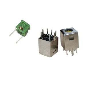 Quality IFT Variable Coil for Wireless Communication System for sale